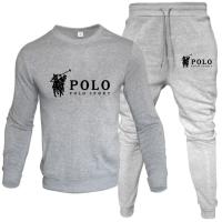 cms/erpbt/backend/web/uploads/erp/collection/images/Men Clothes/JUNSHONG/EN0255722/img_b/EN0255722_img_b_3